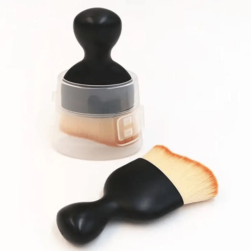 برس نظافت خودرو